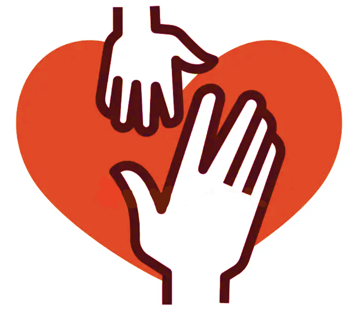 Pflegeberufe entdeckt